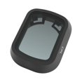 thumbnail image 1 of CNKOO Drone Lens Protective Cover Filter Protective Cover Accessories for DJI Mini 4 Pro Drone, 1 of 4