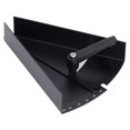 thumbnail image 3 of Adjustable Variable Angle Corner Clamp Angle Clamp Woodworking Tool For Woodworking, 3 of 8