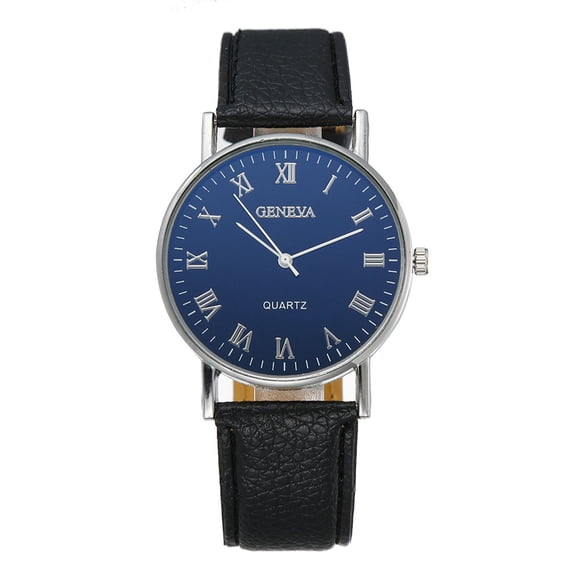 Yhmxh Montre Intelligente Cadeaux pour Femmes Hommes Accessoires Électroniques Bracelet de Montre Montres pour Hommes Montre Militaire pour Hommes Montres à Quartz Montres-Bracelets pour Hommes 2024 Montre Analogique pour Hommes Classique Montre-Bracelet pour Hommes Montre Homme