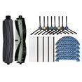 thumbnail image 4 of 19pcs Accessories Kit For Ilife A7 A9s X785 X750 X800, 4 of 5