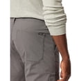 thumbnail image 2 of Levi Strauss SignatureMC Pantalon cargo action pour homme, 2 of 6