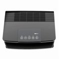 thumbnail image 3 of ORECK Tru Response Air Purifier, 3 of 3