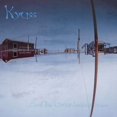 thumbnail image 1 of Kyuss - ...And The Circus Leaves Town (Vinyl), 1 of 1