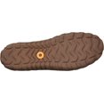 thumbnail image 4 of Bogs Mens Classic Casual Hiker Ankle Boot, Cognac, 9.5, 4 of 8