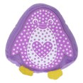 thumbnail image 1 of DIY Animal Pillow,Bright Colors, Have Fun, Decompression, Plush Craft, Perfect Gift, 1 of 7