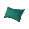 thumbnail image 2 of Danhjin Core Core Hotel-grade Pillow Core Soft And Supportive Down Bed Pillow Suitable for Back Side And Stomach Sleepers Made Of-friendly Fabric, 2 of 8