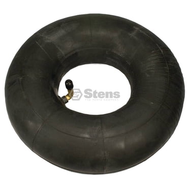 New Stens 170-001 410-350-4 Inner Tube 90 degree Stem Valve Angle For Carlisle