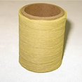 thumbnail image 4 of Maine Thread 0.020" Waxed Poly Cord 1 Ply - Lark, 4 of 4