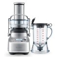 thumbnail image 1 of Breville 3X Bluicer Pro Blende, 1 of 6