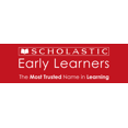 thumbnail image 3 of New and Trending: My Busy Write-And-Wipe: Sharks by Scholastic Early Learners, 3 of 4