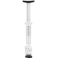 thumbnail image 2 of Meat Tenderizer Needle - Meat Marinade Tenderizer Sauce Injector Flavor Syringe Cook Kitchen Tool with Stainless Steel Needle for Tenderizing Steak Pork Veal & Poultry in Kitchen, 2 of 7