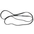 thumbnail image 1 of GoZone Bandé Élastique Résistance Faible – Gris, 1 of 1