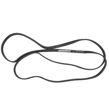 GoZone Light Power Band – Grey
