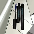 thumbnail image 3 of Lakme Eyeconic Mascara Recourbant pour Femmes, 9 ml / Mascara Noir Hydrofuge , 3 of 7