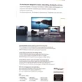 thumbnail image 5 of HyperDrive Next - station d'Accueil - USB-C 3.2 Gen 2 / Thunderbolt 3 / Thunderbolt 4 - HDMI, 5 of 5