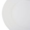 thumbnail image 2 of HomeTrends Circa Side Plate, 2 of 3