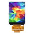 thumbnail image 1 of LCD Display Module, IPS High Light Transmittance 240x320 Screen Monitor  For Replacement, 1 of 8