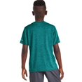 thumbnail image 4 of T-shirt technique Athletic Works pour garçons, 4 of 6