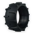 thumbnail image 2 of Lawn Mowing Robot Anti Pulley Compatible with for Dreame A1 Robotic Lawnmower 1Pc, 2 of 9