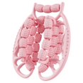 thumbnail image 5 of Muscle Circulaire des Cuisses Rehaussant la Récupération et la Mobilité, Mise en Forme pour Usage à Domicile, 5 of 5