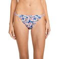 thumbnail image 3 of Jockey Women's Elance String Bikini - 3 Pack, 3 of 5