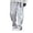 AA-White, variant on QATAINLAV Lightening Sales, Mens Cargo Pants for Traveling Loose Fit Wide Leg Quick Dry Pants Solid Casual Outdoor Work Hiking Pants with Pockets White XXL