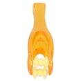 thumbnail image 3 of Rouleau de Massage pour Doigts, Relaxant Musculaire Portable pour Bureau, 3 of 8