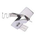 thumbnail image 4 of Abbracc Dossier Double Pli pour Machines à Coudre Industrielles 32mm, 4 of 9