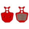 thumbnail image 4 of Baohd 1/2/3/5 10pair Lightweight Brake Pad For Wide Compatibility Durable Brake Pads JY-05B 5PCS, 4 of 6