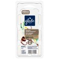 thumbnail image 1 of Glade® Cubes de Cire, Fine Caresse de Vanille, 1 of 8