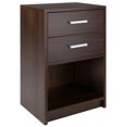thumbnail image 1 of Winsome Molina Accent Table, 1 of 8