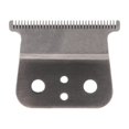 thumbnail image 1 of T - Lames Métalliques de Remplacement pour Coupe-Bordures GTX, 1 of 5