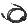 thumbnail image 4 of Charging Cable,Type‑C Charging Cable Computer Charging Cable Type C Charging Cable Elevated Design, 4 of 12