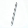 thumbnail image 3 of lionlar Pen Replacement Replaces Electromagnetic Pen Pointer Pen Black, 3 of 7