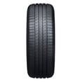 thumbnail image 4 of NEXEN Roadian GTX 235/65R18 106V BSW, 4 of 7
