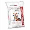 thumbnail image 2 of Michigan Peat 5740 Garden Magic Potting Soil, 40-Pound, 2 of 3
