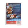 thumbnail image 3 of The Elf on the Shelf® An Elf’s Story DVD Book, 3 of 3