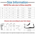 thumbnail image 4 of IUJSOY Flip Flops for Women Arch Support Thick Athletic Cushion Walking Sandals Rhinestone Slides, 4 of 7