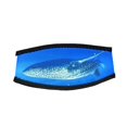 thumbnail image 2 of Almencla Neoprene Diving Strap Cover Soft Swimming Accessories Diving Strap A, 2 of 8