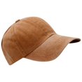 thumbnail image 1 of Women Backless Ponytail Hat Baseball Cap black sun shield High Messy Bun Caps Yellow, 1 of 9