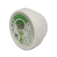 thumbnail image 2 of Verka Green Line Compostable 12 Oz Bowls, 20 pieces, 2 of 3