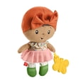 thumbnail image 1 of Fisher-Price Ma Première Poupée Cline avec papillon à mordiller, 1 of 6