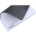 thumbnail image 2 of Checkerboard Mouse Pad Geometric Black and White Plaid Pattern, NonSlip Rubber Base, Ideal for Computer Laptop PC Gaming and Office Use, 9.5x7.9 Inch, 2 of 4