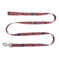 thumbnail image 1 of Florida Gators Pet Leash 1x60, 1 of 3