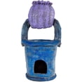 thumbnail image 4 of Penn-Plax SpongeBob Chum Seau, 4 of 7