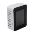 thumbnail image 2 of FOR TUYA WIFI 9-in-1 Indoor Air Quality Tester Temperature Carbon Dioxide Tester, 2 of 9