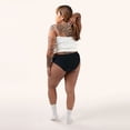 thumbnail image 2 of DIVA ™ Reusable Period Underwear M-L, 2 of 6