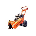 thumbnail image 4 of DK2 POWER 12-Inch 14 HP 429 cc Stump Grinder, 4 of 9