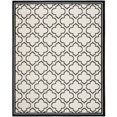 thumbnail image 4 of Safavieh Amherst Wilson Geometric Area Rug, 4 of 5