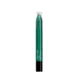 thumbnail image 1 of Coloricon Multistick - VERT, 1 of 8